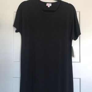 LuLaRoe Maria